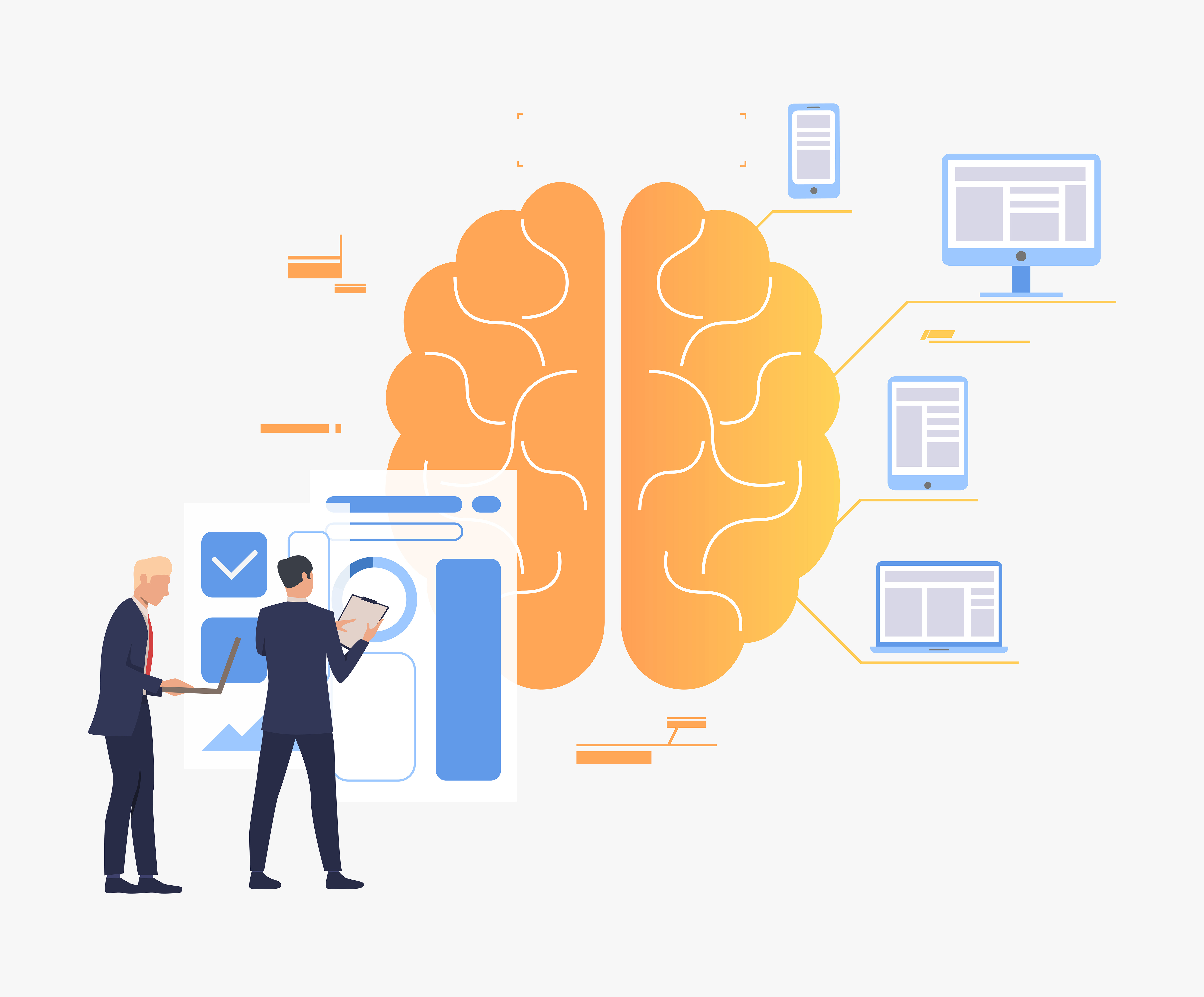 Bi технологии. Бизнес Аналитика. Business Intelligence аналитик. Бизнес Аналитика bi.