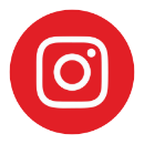 Icon

Description automatically generated