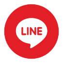 Icon

Description automatically generated