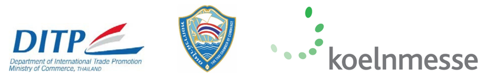 Logo

Description automatically generated