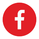 Icon

Description automatically generated