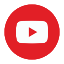 Logo, icon

Description automatically generated