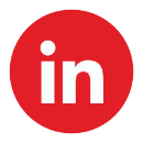 Icon

Description automatically generated