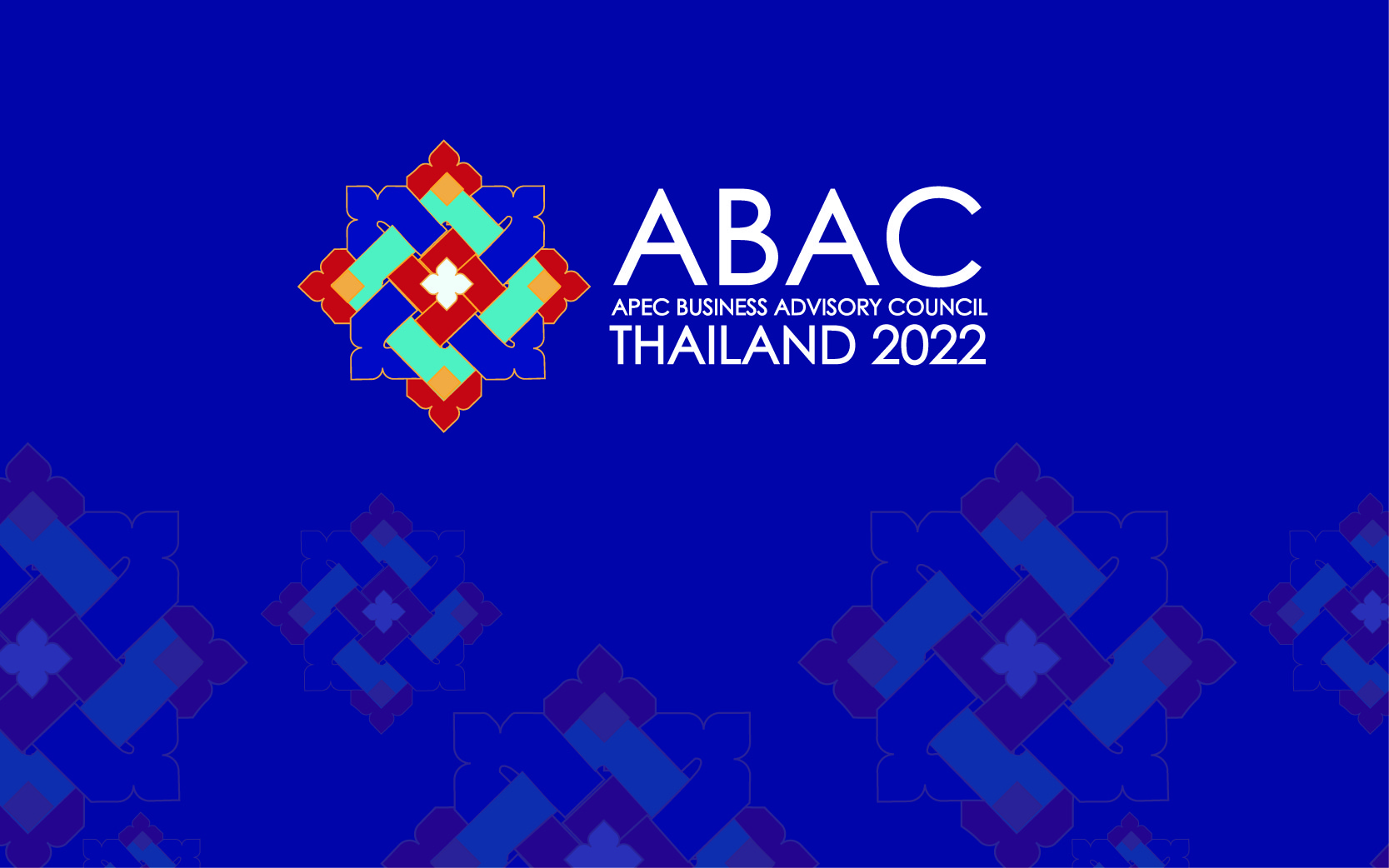 ABAC 2022